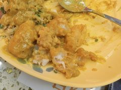 -新辉港式茶餐厅(北栅店)