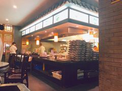 -九炉分座(个园店)