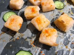 -胖记烤肉(湖大店)