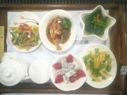-爱贝蕊恩韩式月子会所(南山店)