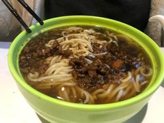 -眉州东坡(团结湖店)