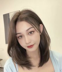 -XIMA·美发沙龙