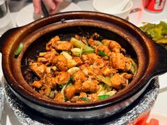 -煲煲好(朝阳门店)