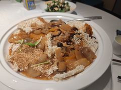 -飶香居(省博物馆店)