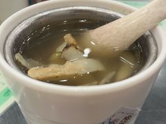 -荔园小馆(园岭新村二期店)