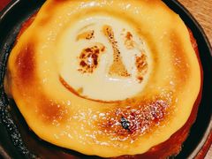 -弄堂里·寻味杭州(湖滨银泰in77C区店)