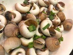 -健眺小海鲜(临海后山店)