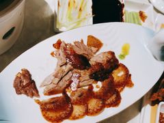 -楚畹园