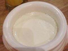 -西贝(金桥店)