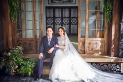 -THE QUEEN(北京店)