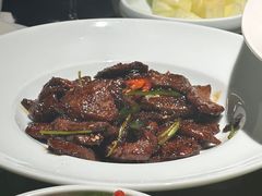 -太守宴·蘭院(天塔店)