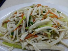 -蒂蒂香達濠魚丸