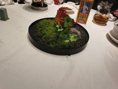 -柴米油盐(土菜院子店)