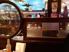 -比尔森啤酒自助烤肉(红旗街店)