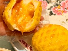 -金百门·顺德海鲜酒家(陈村店)