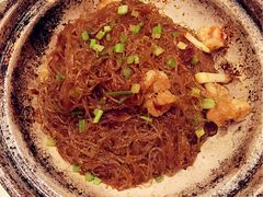 天和晟(玉渊潭店)-天和晟烤鸭店(世纪坛店)