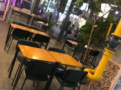 -OUR Bakery(三里屯太古里店)