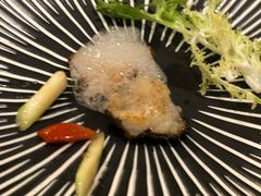 -拂晓山房·私房川菜(西门店)
