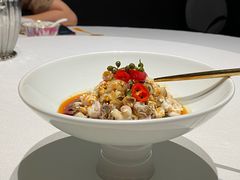 香螺-广舟(千禧店)