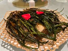 -老吉士(环贸iapm店)