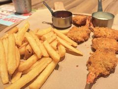 -必胜客(城西银泰店)