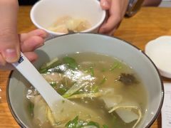-花悦豆香