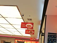 -偏爱炒鸡(老县衙店)