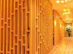 -御池园(顾村公园店)