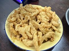 -潮妈小食
