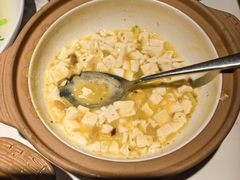 -冶春茶社(官园桥店)