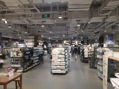 -MUJI无印良品(恒力MALL店)