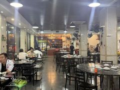 -牛一煲美食(江高店)