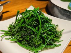 -梧桐舍那(梧桐山店)