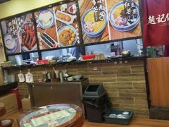 -赵记传承·中国甜品(福州总店)