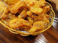 -凯思大酒店