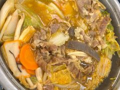 -木村家料理•燒鳥•寿喜烧