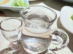 -青叶202都市餐厅(迪诺水镇店)