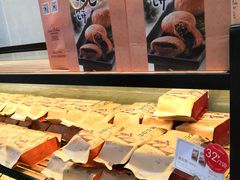 -超港(宿州路店)