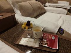 -手技王·影院足道·SPA(深圳之眼店)