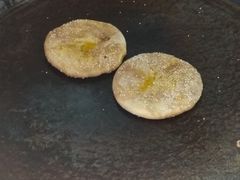 -张婆婆香酥锅盔(平福路店)