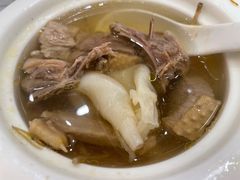 -国惠大酒楼(宝龙店)