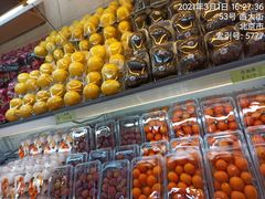 -果果时代(黄村西大街店)