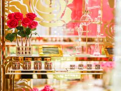 -新世界大丸百货