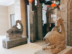 -新沸腾鱼乡(世贸天阶店)