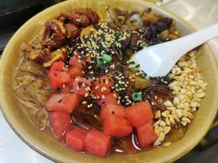 -老渔家白族石板烧旗舰店