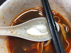 -丽虹米线(青泥店)