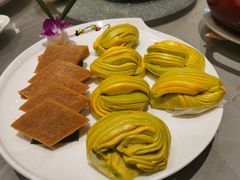 -迎悦轩(维景湾店)