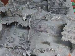 -山河幻境·桌游 跑团 卡牌