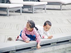 -鹭江潮餐厅•福建菜(鹭江佲家酒店)