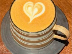 -THE WOODS 简餐 (国贸商城店)